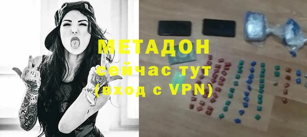 ПСИЛОЦИБИНОВЫЕ ГРИБЫ Арсеньев