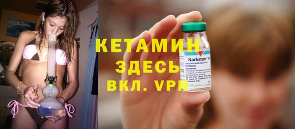 ПСИЛОЦИБИНОВЫЕ ГРИБЫ Арсеньев