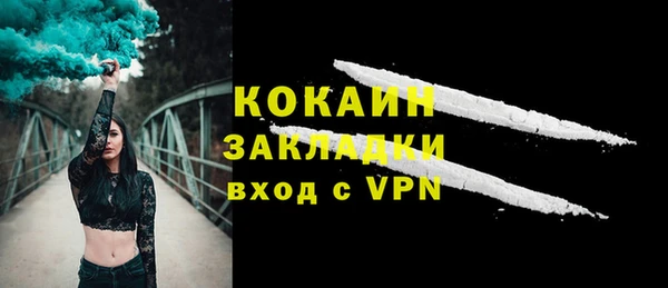 ГАЛЛЮЦИНОГЕННЫЕ ГРИБЫ Няндома