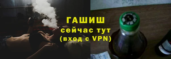 ПСИЛОЦИБИНОВЫЕ ГРИБЫ Арсеньев