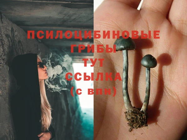 синтетический гашиш Армянск