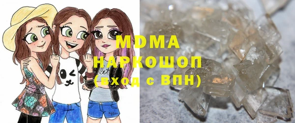 ПСИЛОЦИБИНОВЫЕ ГРИБЫ Арсеньев